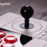 joystick-arcade-8-direcciones-mando-retro-videojuegos.jpg