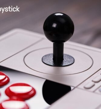 joystick-arcade-8-direcciones-mando-retro-videojuegos.jpg