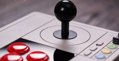 joystick-arcade-8-direcciones-mando-retro-videojuegos.jpg