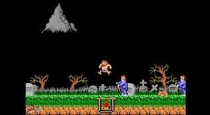 ghosts-n-goblins-arcade-retro-gameplay-cementerio-8bit.jpg