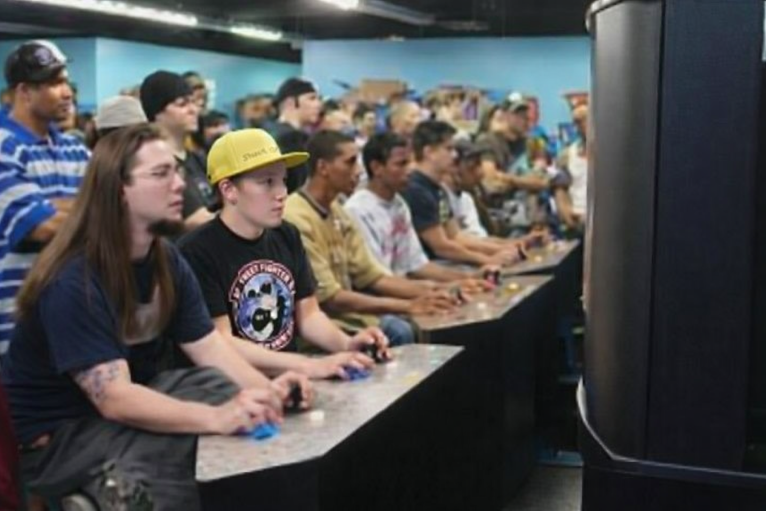 Investigación Miguel Cruz