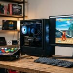 Pandora Box vs. PC con Emulación: guía completa y consejos prácticos - imagen 1