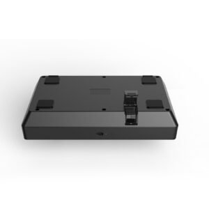 8BitDo Arcade Stick para Xbox y PC oficial