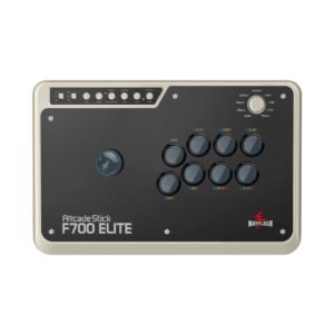 Mayflash F700 Elite arcade stick inalámbrico