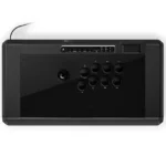 Qanba Obsidian 2 fightstick oficial PS5 PS4 y PC