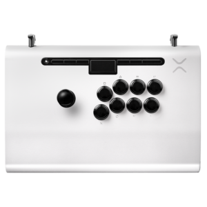 Victrix Pro FS arcade fight stick para PS5 y PC
