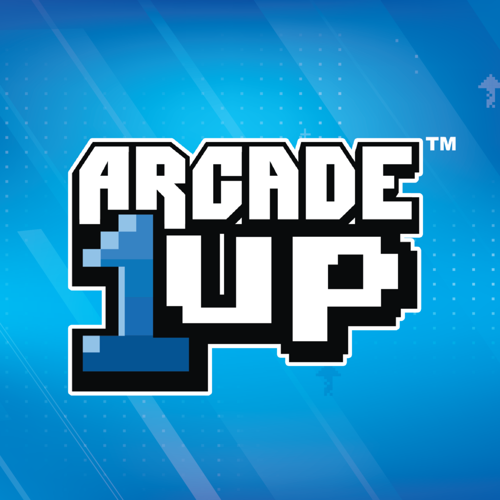 Arcade1Up Big Buck Hunter Pro Deluxe — arcade de disparo
