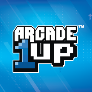Arcade1Up Big Buck Hunter Pro Deluxe — arcade de disparo