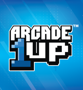 Arcade1Up Big Buck Hunter Pro Deluxe — arcade de disparo