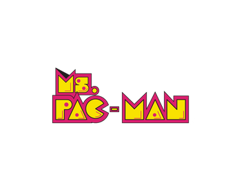 Arcade1Up Ms. Pac-Man / Galaga Class of ’81 Deluxe