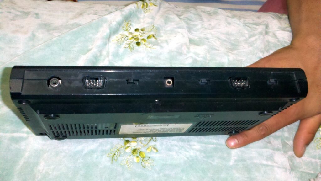 Consola Atari 2600, clave para la expansión doméstica de Space Invaders