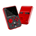 Super Pocket Atari Edition — 50 juegos oficiales